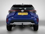Toyota Yaris Cross 1.5 Hybrid Explore | Trekhaak | Leder | Eerste eigenaar |