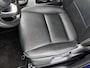 Toyota Yaris Cross 1.5 Hybrid Explore | Trekhaak | Leder | Eerste eigenaar |