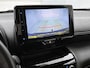 Toyota Yaris Cross 1.5 Hybrid Explore | Trekhaak | Leder | Eerste eigenaar |