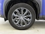 Toyota Yaris Cross 1.5 Hybrid Explore | Trekhaak | Leder | Eerste eigenaar |