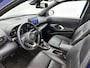 Toyota Yaris Cross 1.5 Hybrid Explore | Trekhaak | Leder | Eerste eigenaar |