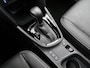Toyota Yaris Cross 1.5 Hybrid Explore | Trekhaak | Leder | Eerste eigenaar |
