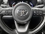 Toyota Yaris Cross 1.5 Hybrid Explore | Trekhaak | Leder | Eerste eigenaar |