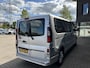 Renault Trafic GB 1.6 dCi 125pk L2H1 T29 Luxe
