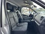 Renault Trafic GB 1.6 dCi 125pk L2H1 T29 Luxe
