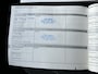 Renault Trafic GB 1.6 dCi 125pk L2H1 T29 Luxe