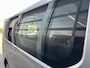 Renault Trafic GB 1.6 dCi 125pk L2H1 T29 Luxe