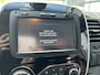 Renault Trafic GB 1.6 dCi 125pk L2H1 T29 Luxe