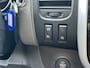 Renault Trafic GB 1.6 dCi 125pk L2H1 T29 Luxe