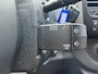 Renault Trafic GB 1.6 dCi 125pk L2H1 T29 Luxe