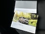 Renault Trafic GB 1.6 dCi 125pk L2H1 T29 Luxe