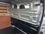 Renault Trafic GB 1.6 dCi 125pk L2H1 T29 Luxe