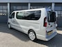 Renault Trafic GB 1.6 dCi 125pk L2H1 T29 Luxe
