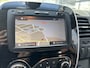 Renault Trafic GB 1.6 dCi 125pk L2H1 T29 Luxe