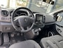 Renault Trafic GB 1.6 dCi 125pk L2H1 T29 Luxe