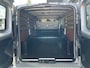 Renault Trafic GB 1.6 dCi 125pk L2H1 T29 Luxe