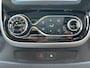 Renault Trafic GB 1.6 dCi 125pk L2H1 T29 Luxe