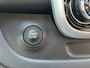 Renault Trafic GB 1.6 dCi 125pk L2H1 T29 Luxe