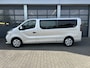Renault Trafic GB 1.6 dCi 125pk L2H1 T29 Luxe