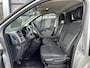 Renault Trafic GB 1.6 dCi 125pk L2H1 T29 Luxe