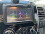 Renault Trafic GB 1.6 dCi 125pk L2H1 T29 Luxe
