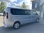 Renault Trafic GB 1.6 dCi 125pk L2H1 T29 Luxe