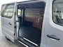 Renault Trafic GB 1.6 dCi 125pk L2H1 T29 Luxe