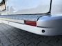 Renault Trafic GB 1.6 dCi 125pk L2H1 T29 Luxe