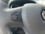 Renault Trafic GB 1.6 dCi 125pk L2H1 T29 Luxe