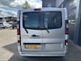 Renault Trafic GB 1.6 dCi 125pk L2H1 T29 Luxe