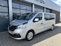 Renault Trafic GB 1.6 dCi 125pk L2H1 T29 Luxe