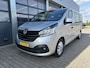 Renault Trafic GB 1.6 dCi 125pk L2H1 T29 Luxe
