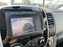 Renault Trafic GB 1.6 dCi 125pk L2H1 T29 Luxe