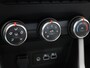 Renault Clio TCe 90pk GPF evolution | Airco | Parkeersensoren achter | Cruise control | Apple carplay | Vierseizoenbanden |