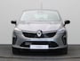 Renault Clio TCe 90pk GPF evolution | Airco | Parkeersensoren achter | Cruise control | Apple carplay | Vierseizoenbanden |