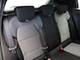 Renault Clio TCe 90pk GPF evolution | Airco | Parkeersensoren achter | Cruise control | Apple carplay | Vierseizoenbanden |