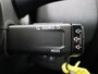 Renault Clio TCe 90pk GPF evolution | Airco | Parkeersensoren achter | Cruise control | Apple carplay | Vierseizoenbanden |