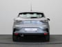 Renault Clio TCe 90pk GPF evolution | Airco | Parkeersensoren achter | Cruise control | Apple carplay | Vierseizoenbanden |