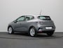 Renault Clio TCe 90pk GPF evolution | Airco | Parkeersensoren achter | Cruise control | Apple carplay | Vierseizoenbanden |