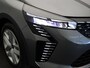 Renault Clio TCe 90pk GPF evolution | Airco | Parkeersensoren achter | Cruise control | Apple carplay | Vierseizoenbanden |