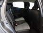 Renault Clio TCe 90pk GPF evolution | Airco | Parkeersensoren achter | Cruise control | Apple carplay | Vierseizoenbanden |