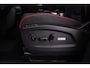 Volkswagen ID. Buzz GTX 4MOTION 340pk | Harman Kardon | Elec. schuifdeuren / achterklep | 21" | 6-Zits | Trekhaak 1.800kg geremd ahw-gewicht | Head-up display | 360gr Camera | 3-zone Airco | Demo beschikbaar 17-12-2026