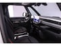 Volkswagen ID. Buzz GTX 4MOTION 340pk | Harman Kardon | Elec. schuifdeuren / achterklep | 21" | 6-Zits | Trekhaak 1.800kg geremd ahw-gewicht | Head-up display | 360gr Camera | 3-zone Airco | Demo beschikbaar 17-12-2026