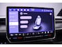 Volkswagen ID. Buzz GTX 4MOTION 340pk | Harman Kardon | Elec. schuifdeuren / achterklep | 21" | 6-Zits | Trekhaak 1.800kg geremd ahw-gewicht | Head-up display | 360gr Camera | 3-zone Airco | Demo beschikbaar 17-12-2026