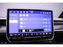 Volkswagen ID. Buzz GTX 4MOTION 340pk | Harman Kardon | Elec. schuifdeuren / achterklep | 21" | 6-Zits | Trekhaak 1.800kg geremd ahw-gewicht | Head-up display | 360gr Camera | 3-zone Airco | Demo beschikbaar 17-12-2026