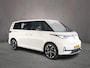 Volkswagen ID. Buzz GTX 4MOTION 340pk | Harman Kardon | Elec. schuifdeuren / achterklep | 21" | 6-Zits | Trekhaak 1.800kg geremd ahw-gewicht | Head-up display | 360gr Camera | 3-zone Airco | Demo beschikbaar 17-12-2026
