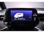 Volkswagen ID. Buzz GTX 4MOTION 340pk | Harman Kardon | Elec. schuifdeuren / achterklep | 21" | 6-Zits | Trekhaak 1.800kg geremd ahw-gewicht | Head-up display | 360gr Camera | 3-zone Airco | Demo beschikbaar 17-12-2026