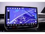 Volkswagen ID. Buzz GTX 4MOTION 340pk | Harman Kardon | Elec. schuifdeuren / achterklep | 21" | 6-Zits | Trekhaak 1.800kg geremd ahw-gewicht | Head-up display | 360gr Camera | 3-zone Airco | Demo beschikbaar 17-12-2026