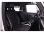 Volkswagen ID. Buzz GTX 4MOTION 340pk | Harman Kardon | Elec. schuifdeuren / achterklep | 21" | 6-Zits | Trekhaak 1.800kg geremd ahw-gewicht | Head-up display | 360gr Camera | 3-zone Airco | Demo beschikbaar 17-12-2026