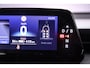 Volkswagen ID. Buzz GTX 4MOTION 340pk | Harman Kardon | Elec. schuifdeuren / achterklep | 21" | 6-Zits | Trekhaak 1.800kg geremd ahw-gewicht | Head-up display | 360gr Camera | 3-zone Airco | Demo beschikbaar 17-12-2026